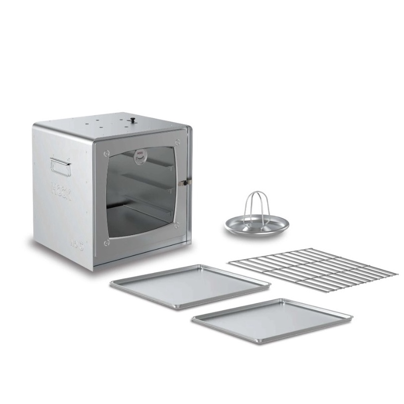 HOCK OVEN NO3 HAWA g Murah Terbaru