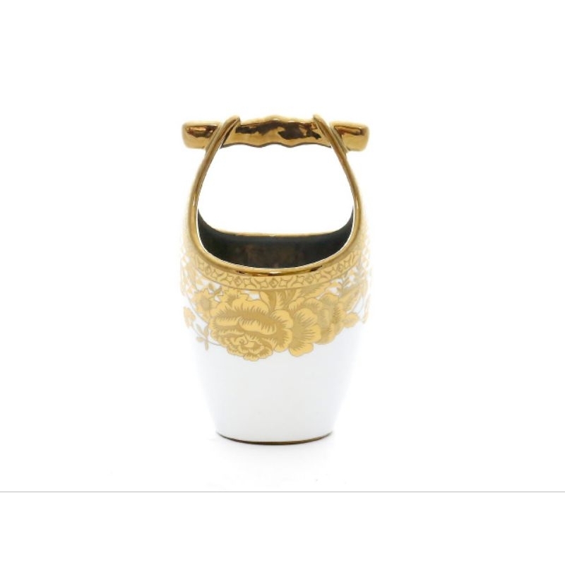 Vicenza wadah sendok CR625 gemini