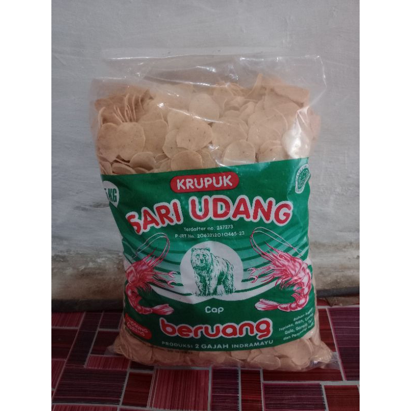 

kerupuk udang mini/kecil isi 5kg/kerupuk/udang/kerupuk udang/kerupuk Balan/kerupuk 5kg