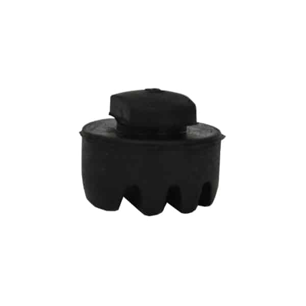 Rubber B Seat Set – Honda Blade 110,Revo 110 FI 77214KPH900