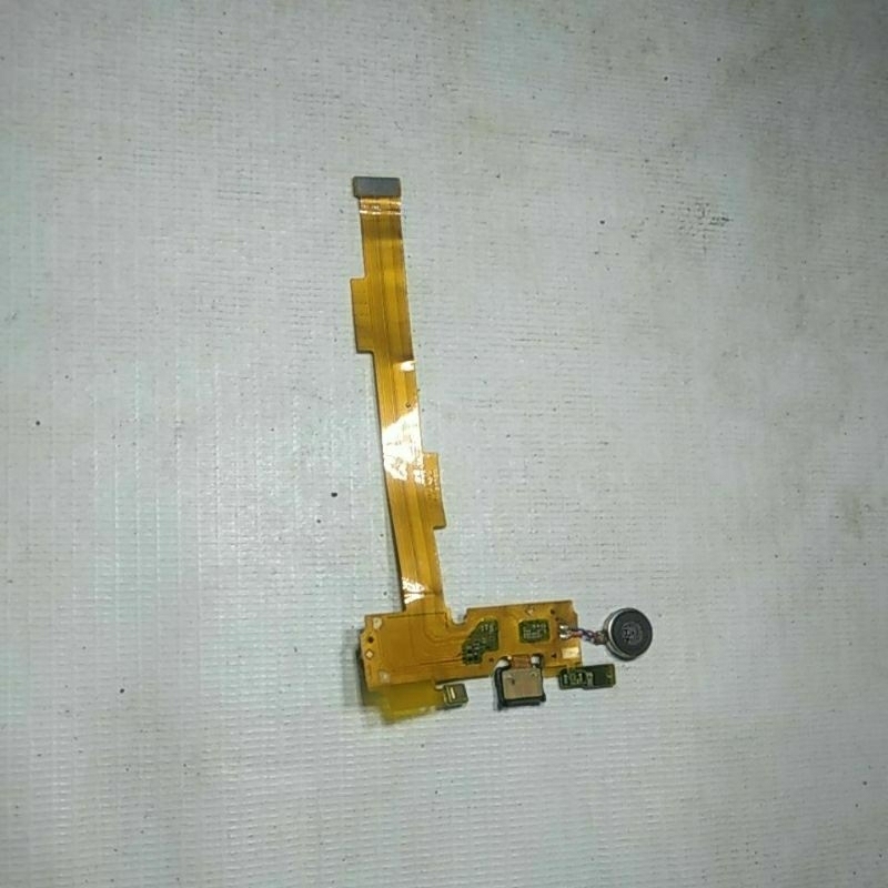 fleksibel board cas bekas oppo neo 7