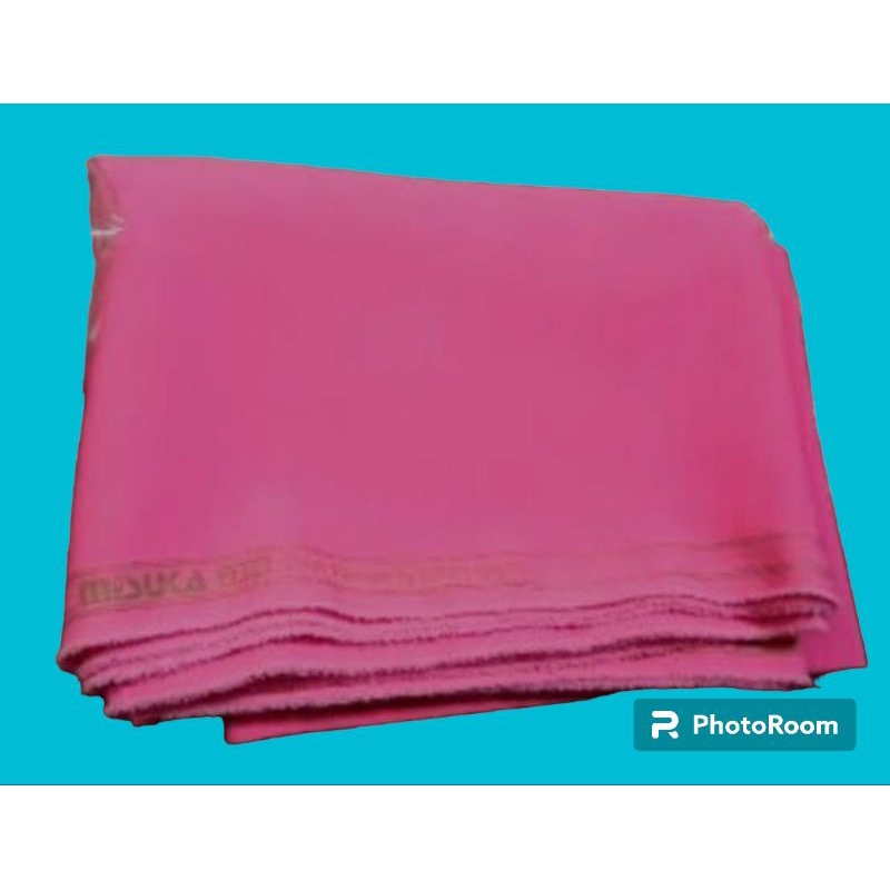 Hnna kain psk/psh semiwol mizuka//persit//bhayangkari