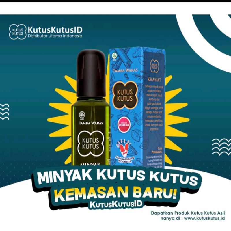 minyak oles kutus2.