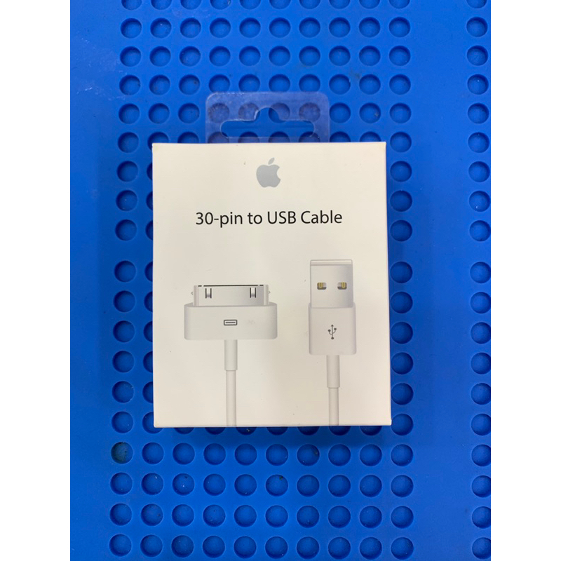 Kabel charger ipad 1 ipad 2 ipad 3 USB cable ipad