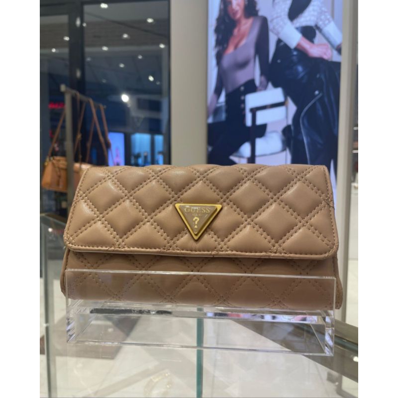 dompet guess sale