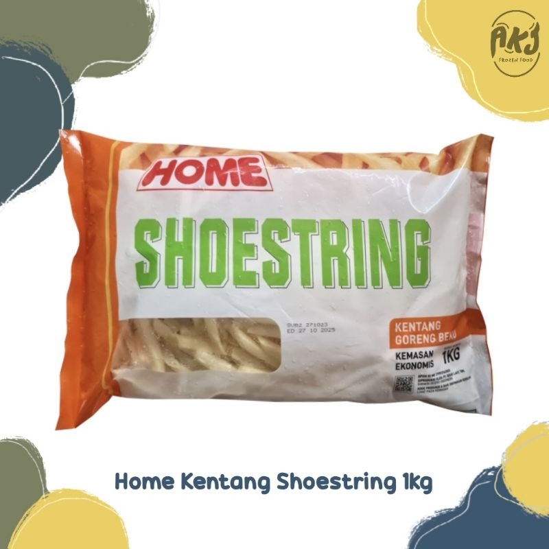 

Home Kentang Shoestring 1Kg