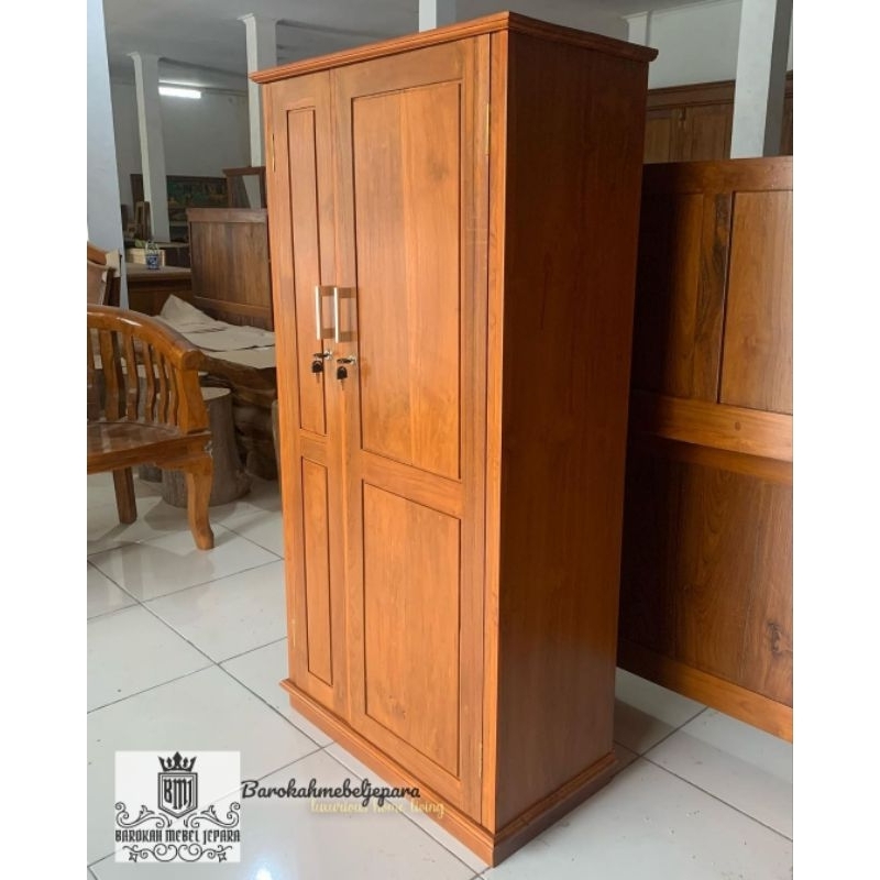 Lemari anak jati , lemari pakaian anak , lemari pakaian murah , lemari pakaian kost , lemari pakaian