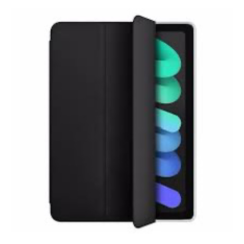 case ipad 2022 mini ipad air 9