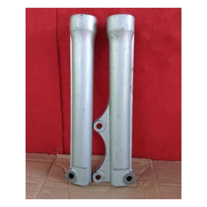 TABUNG SOK SHOCKBREAKER MIO SMILE ORI COPOTAN