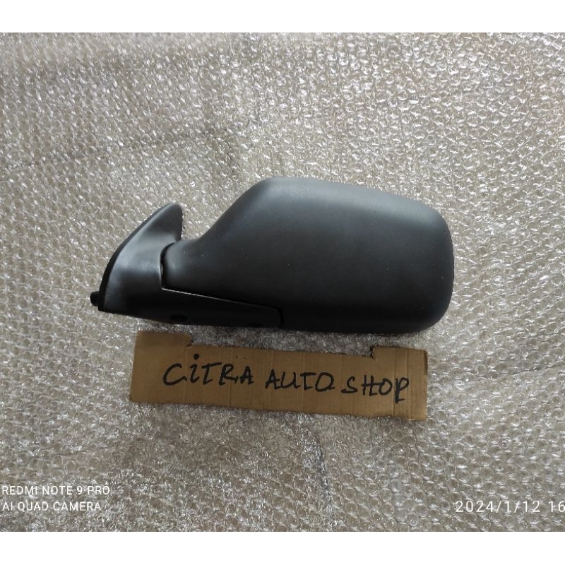 SPION PANTHER HI GRADE 1999 2000 KIRI ORI