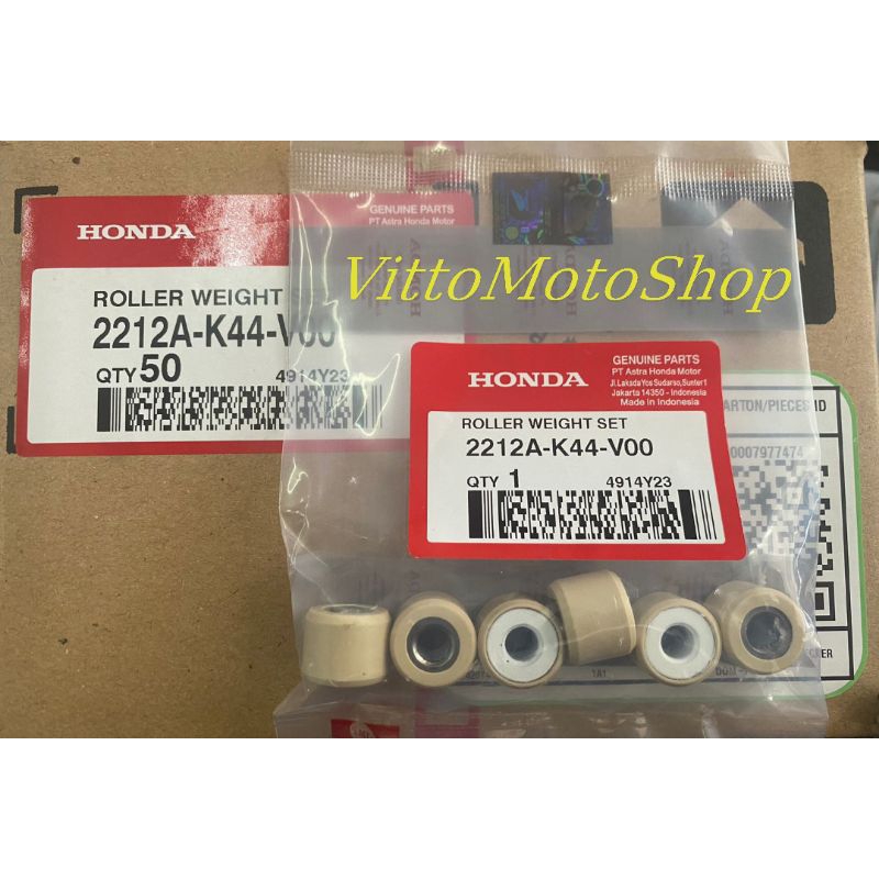 Roller beat pop roller beat esp beat street Scoopy esp