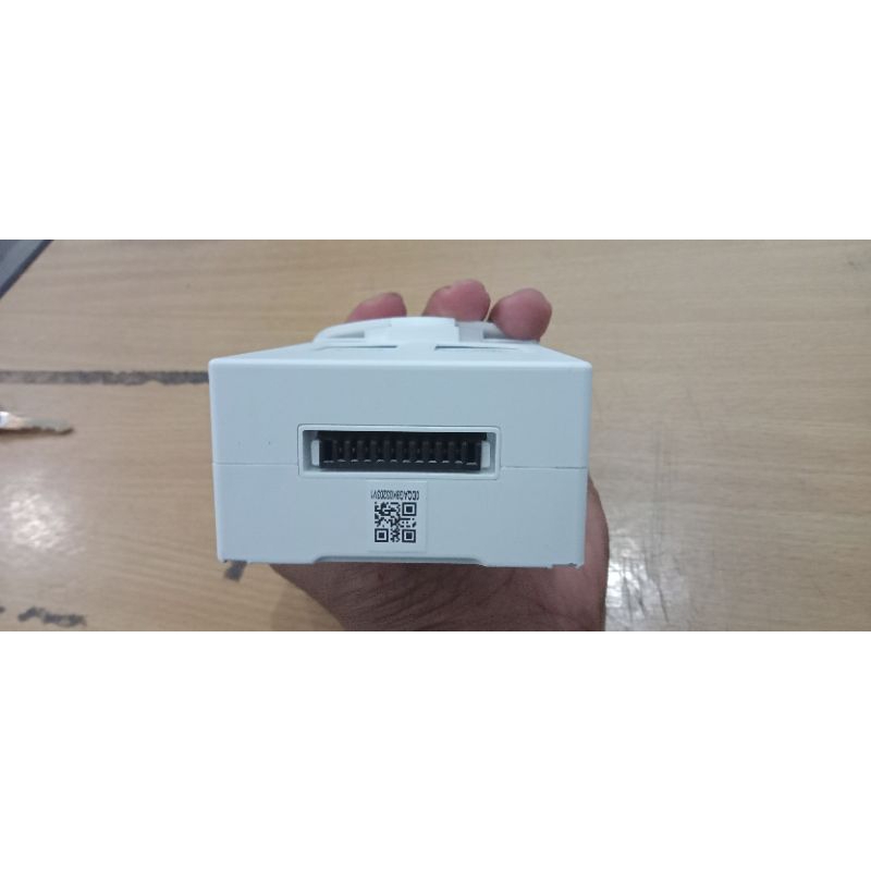 Baterai Bekas Phantom4 5870 Mph