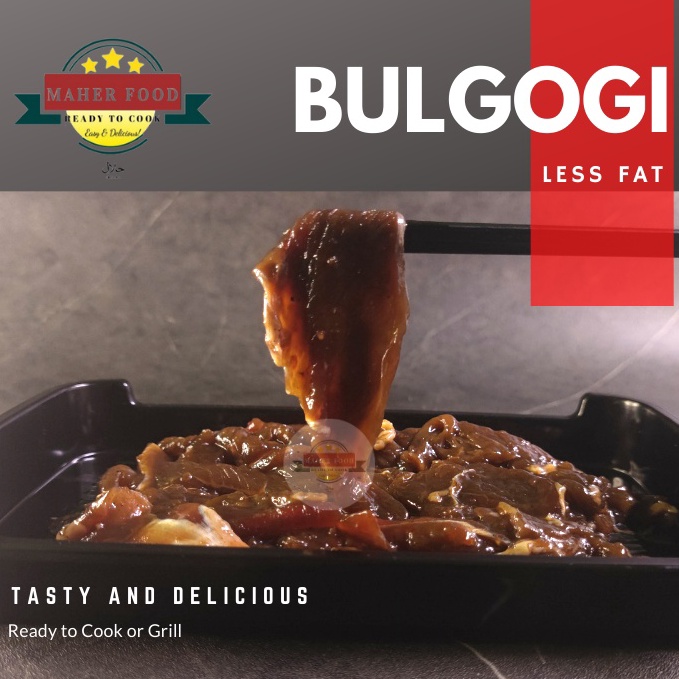 

PAKET LENGKAP Beef Slice Marinated 5gr Daging Slice MarinasiDaging Slice YoshinoyaAYCEDaging slice bumbu