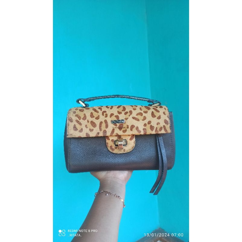 donini vigo preloved