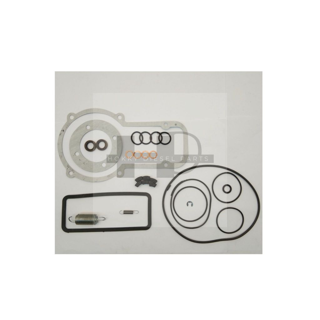 Reparkit Colt Diesel PS120 Dizzo