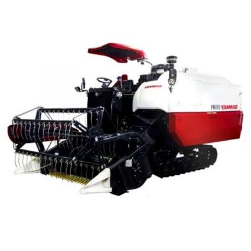 Piston seher yh850 piston seher yanmar yh850 piston seher tracktor yanmar yh850