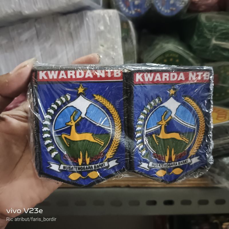 Logo kwarda ntb bed neci pramuka logo sablon neci kwarda ntb bet neci ntb bet pramuka kwarda ntb isi
