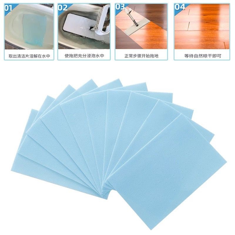 YH SABUN PEL SABUN ISI 30LEMBAR KERTAS NGEPEL SABUN PEMBERSIH LANTAI SABUN PEL KERTAS ANTI BAKTERI