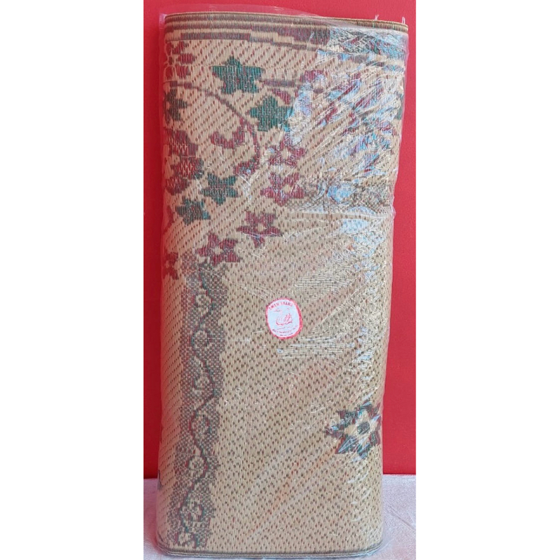 Tikar SWAN Brand original