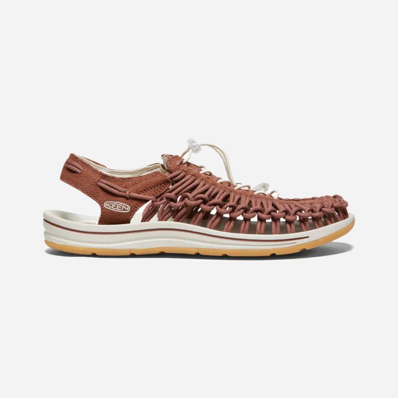 KEEN - UNEEK TORTOISE SHELL BIRCH