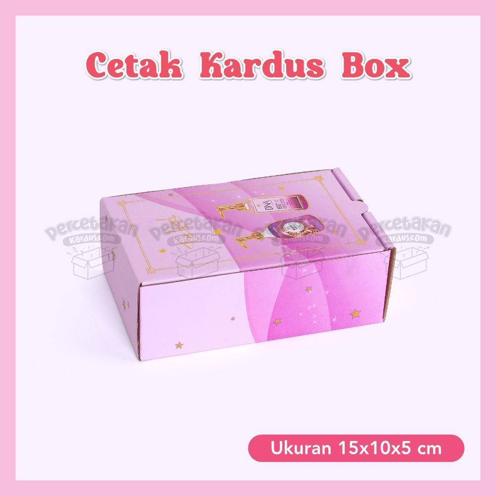 Link custom box Kardus |  BOX | Gable |  brownies | packaging | paperbag | thumbler | hampers | pizz