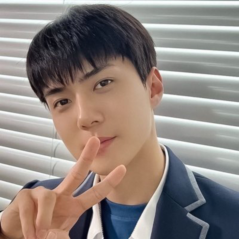 Pc sehun jasmer