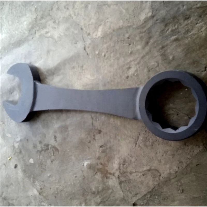 Kunci Ring pas 90 MM SANDS