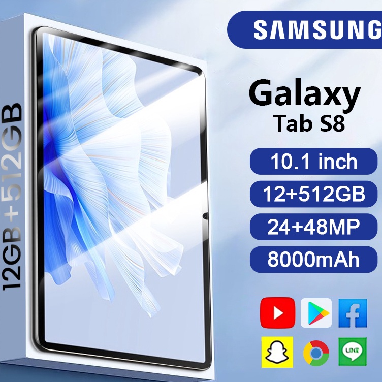 ART J65R 223NewTab Baru Galaxy S9 Ultra Tablet PC for pria anak Murah 11inci RAM 12GB512GB 128GB 256GB ROM terbaru 223 smart tablet Asli original baru android12 cuci gudang 4G5G Bisa COD