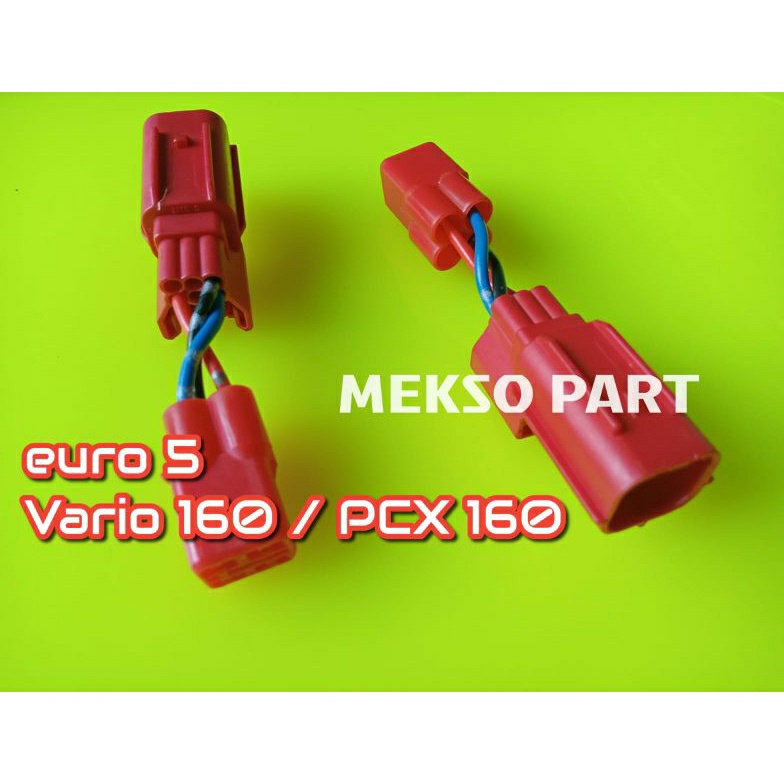 Motif Terkini Soket DLC euro 5 92