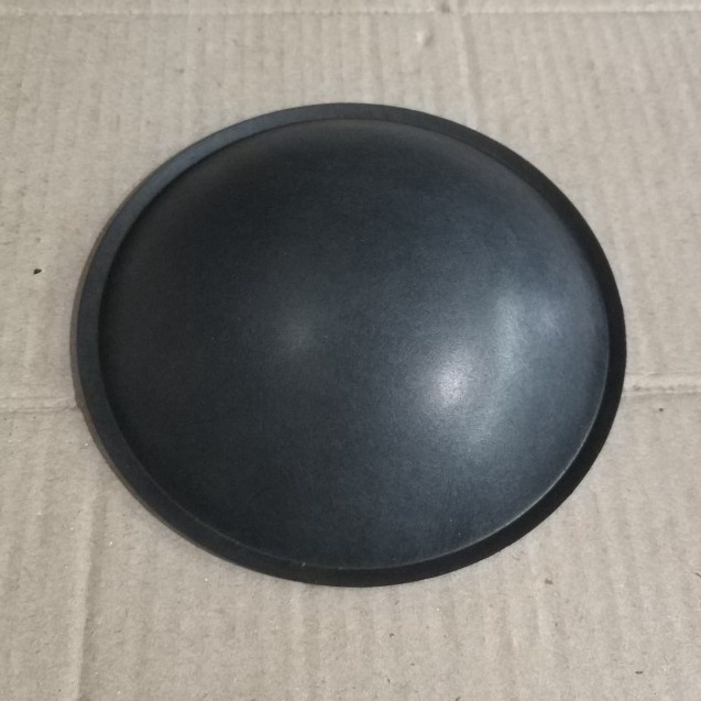 MEGA SALE Dop speaker 18inch JUMBO tutup spul speaker 18  dus cup speaker 18