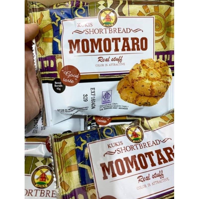 

momotaro