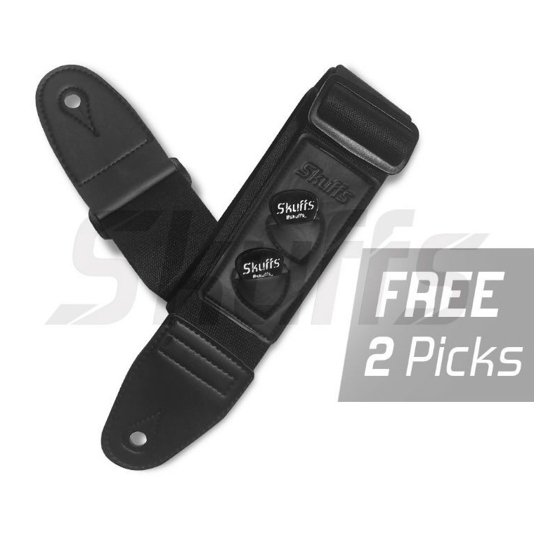 COD TERMURAH strap gitar strap bass strap gitar akustik strap gitar elektrik