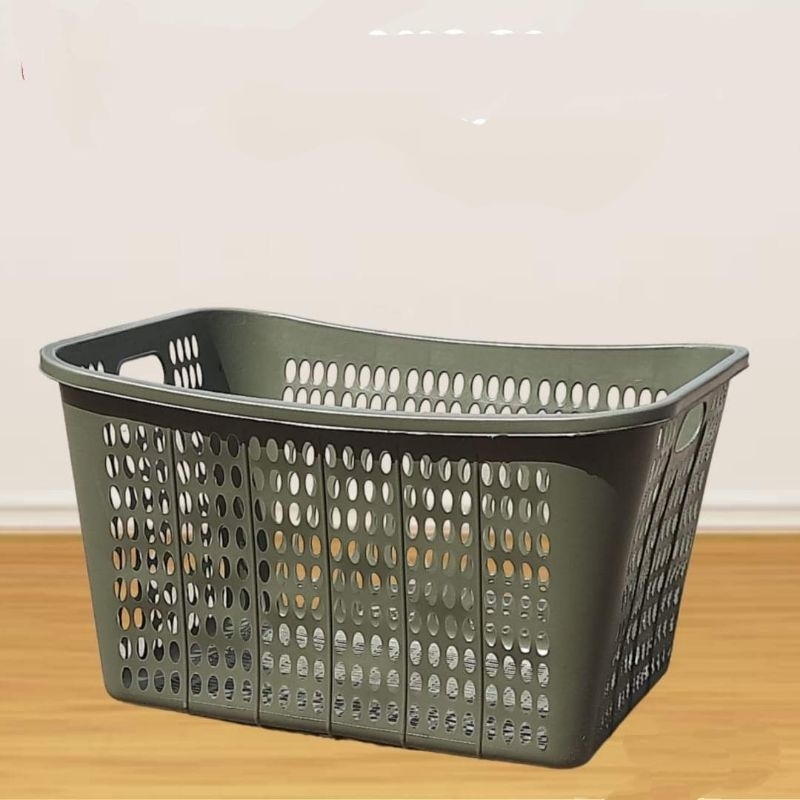 Keranjang Pajero-Keranjang Pajero Army-keranjang baju pajero-Kranjang baju Laundry-Kranjang Pajero-k