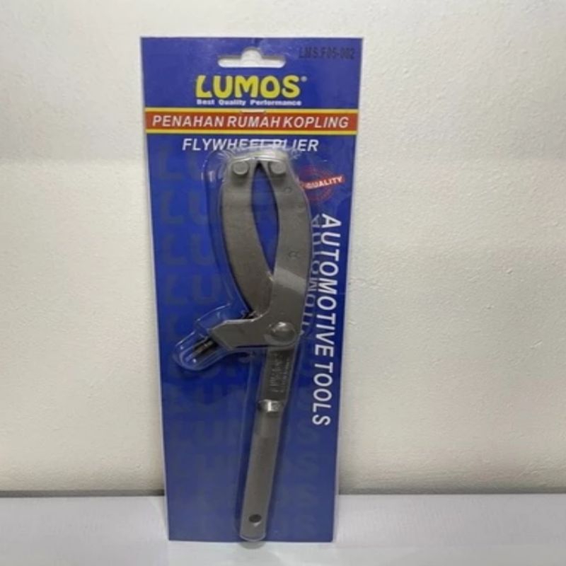 Tahanan CVT /Treker kopling cvt matic