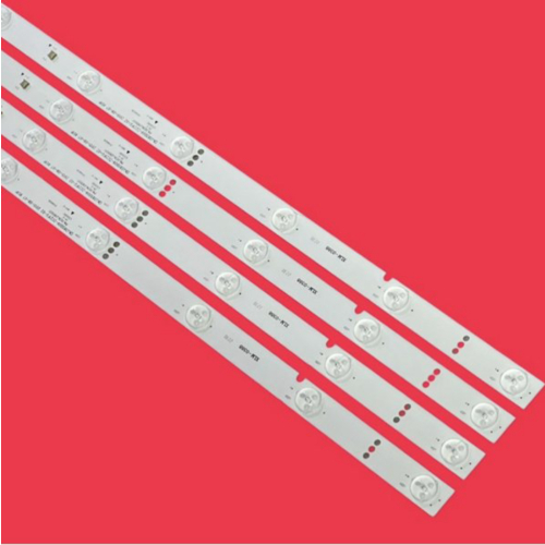 Dijual BACKLIGHT TV LED COOCAA 39 INCH 39E20W 329E20 LAMPU BL KOKA COCA 39 IN 9K 3V Diskon