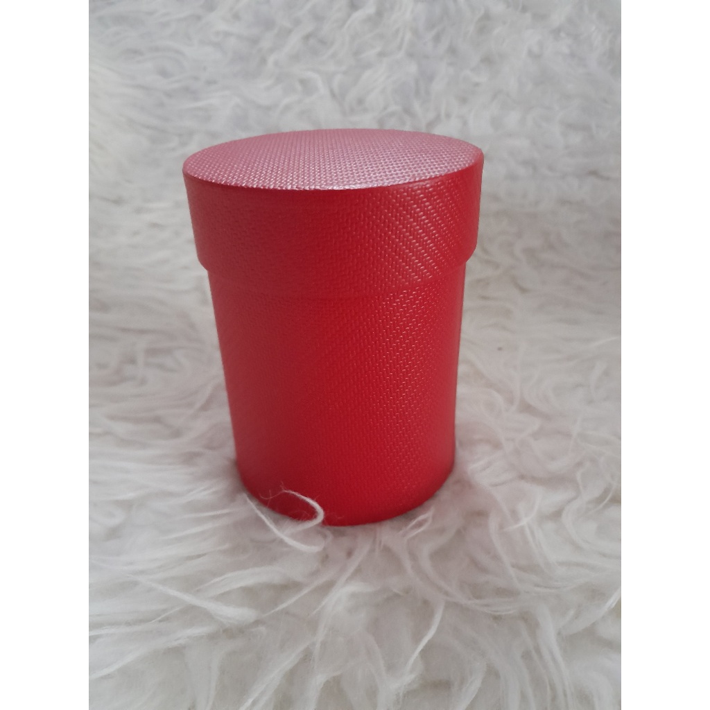 

Bloom Box Gift Box Bulat D7,5 T10 / Flower Box Bulat / Mini Bloom Box Flower Bulat / Round Flower Box / Box Bulat / Tabung Mini Bloom Box Flower Bulat / Round Box Bunga / Bloom Box Bunga