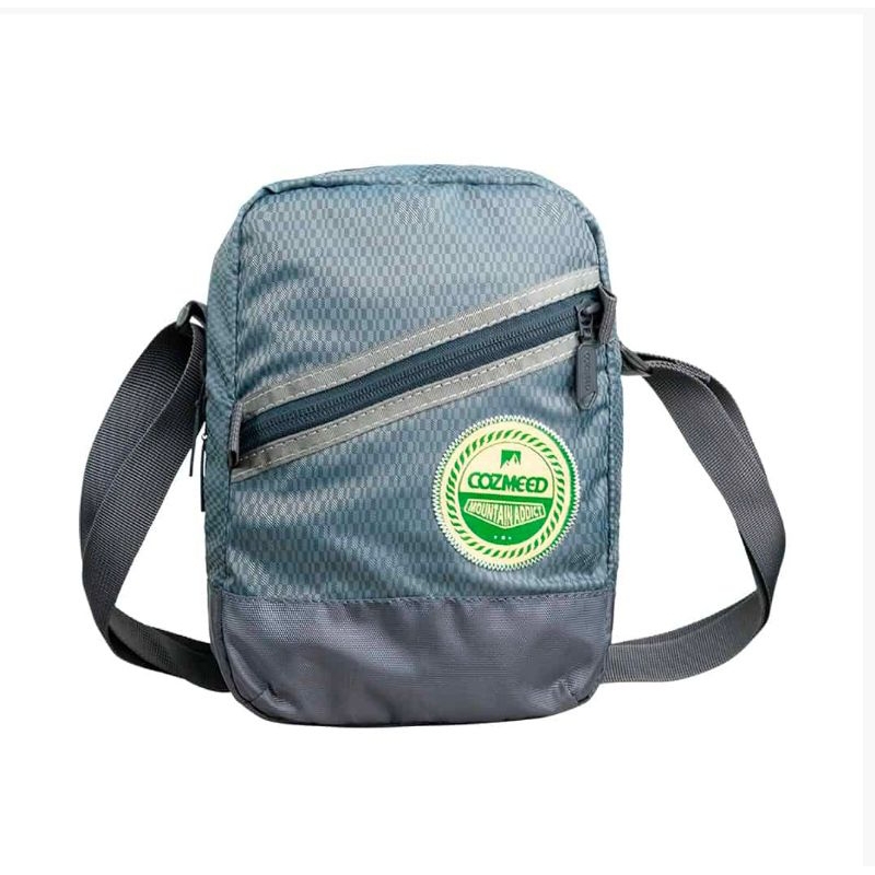 CONSINA | TAS SELEMPANG