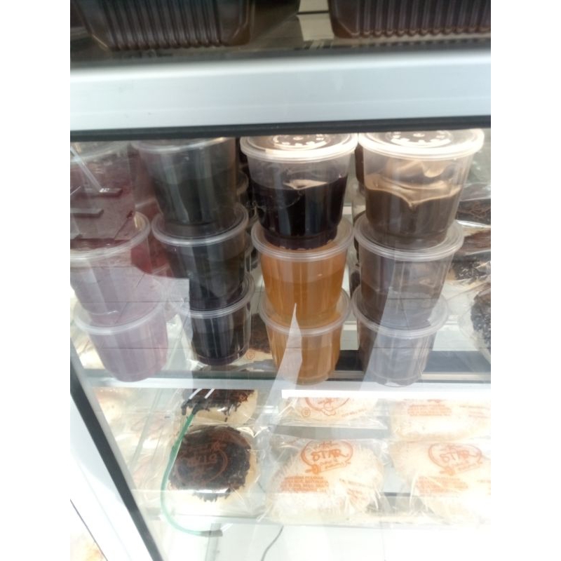 

selai roti