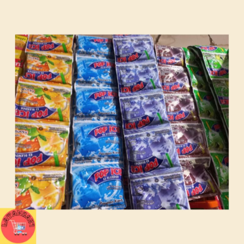 

pop ice 1 renceng (10 pcs)