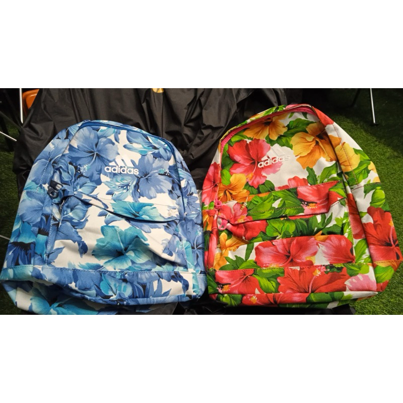 Tas Adidas Original 100%