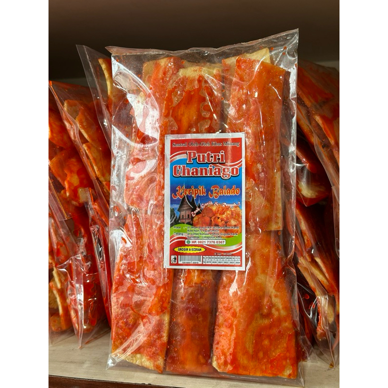 

Sanjai balado panjang