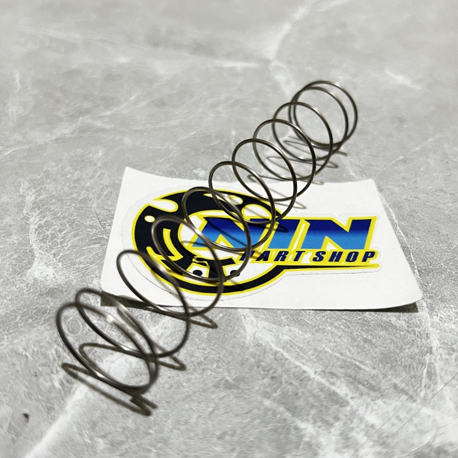 Per Skep Karburator RX KING Original Karbu RXKING