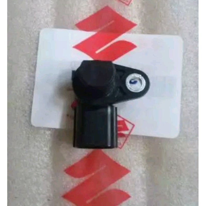 SENSOR SPEEDOMETER SATRIA FU 150 INJEKSI GSX  ORIGINAL