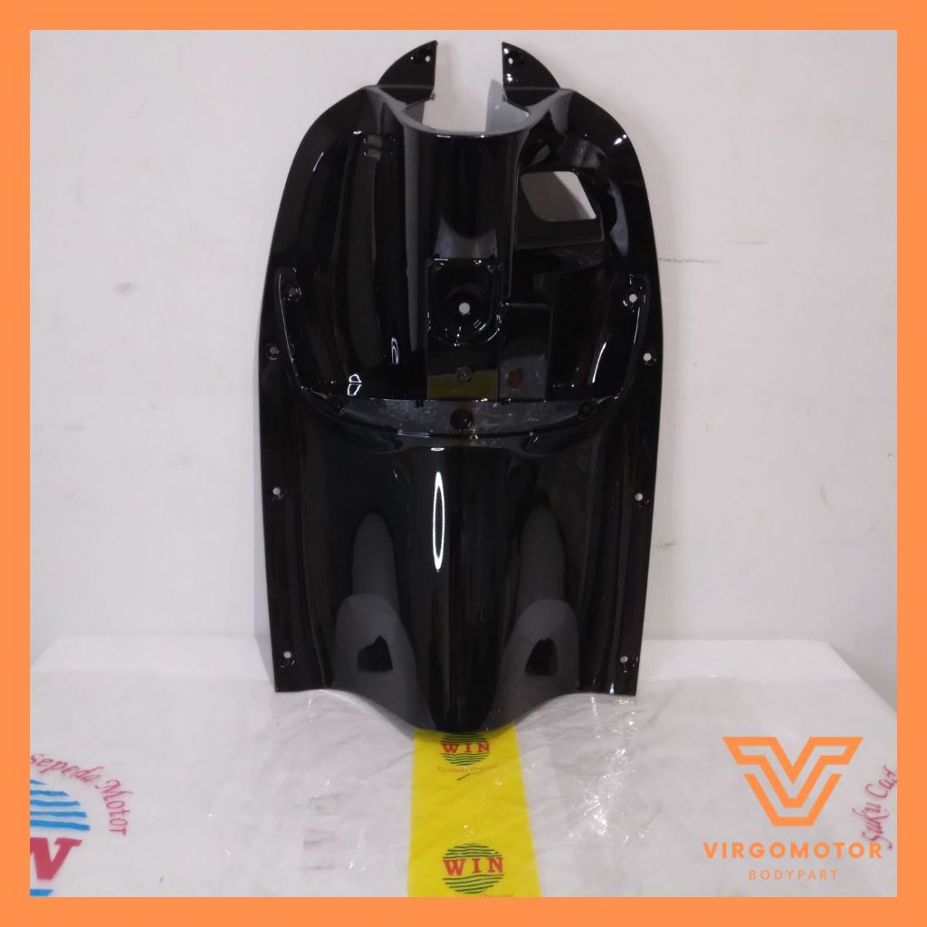 Dasbor Scoopy 110 FI 2013 2014 2015 2016 WIN Kualitas Orisinil