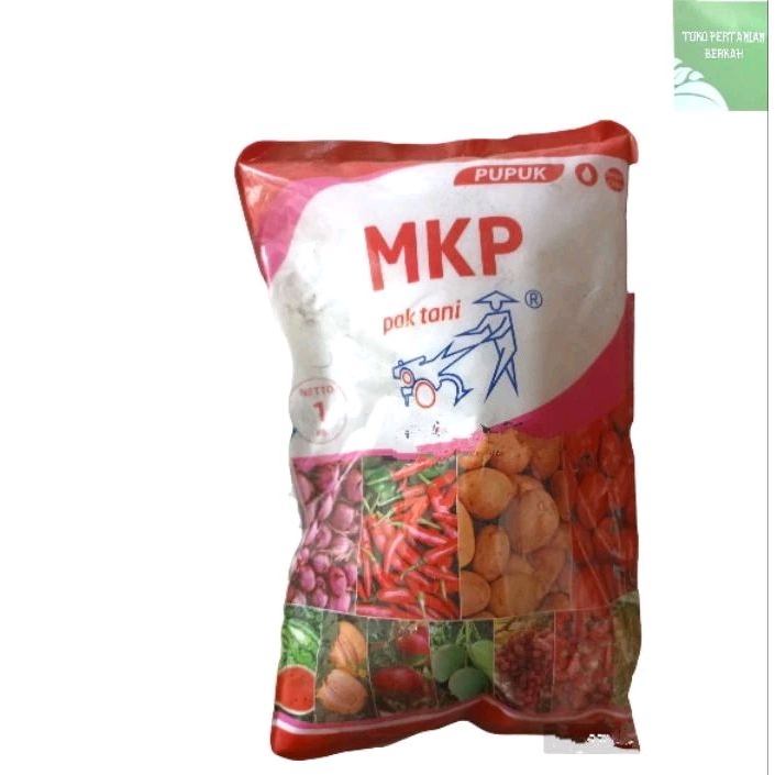 MKP 1kg