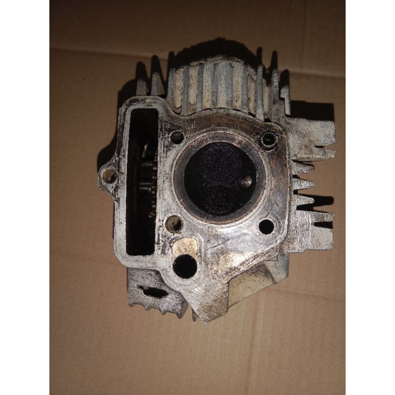 Head kop supra fit, fit new, legenda original second