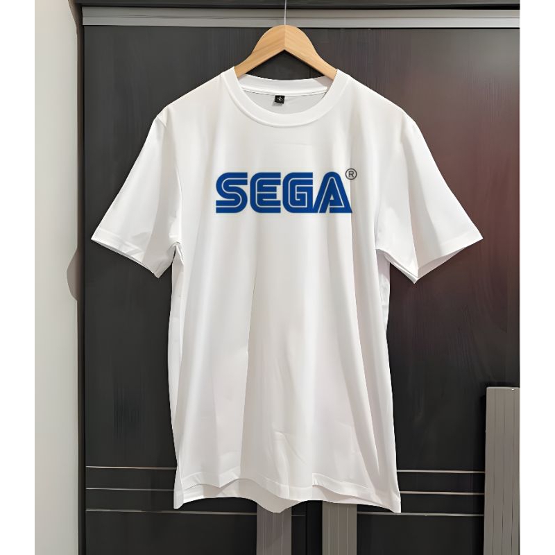 KAOS VINTAGE SEGA KAOS SEGA