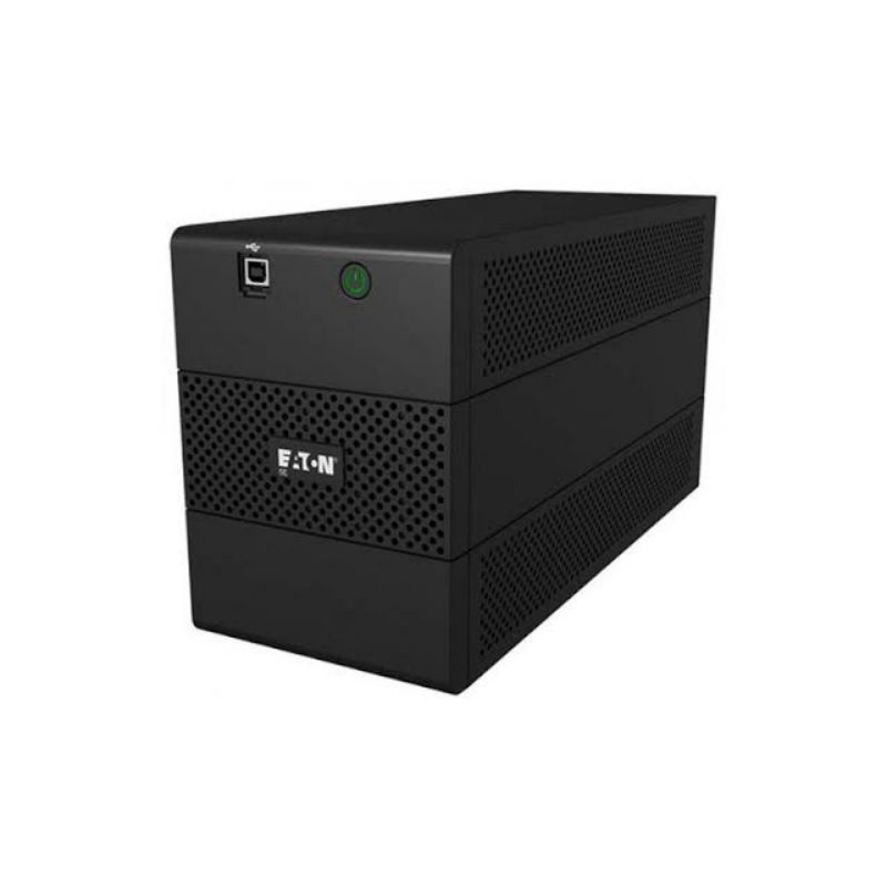 UPS EATON 5E 1500VA 2000VA