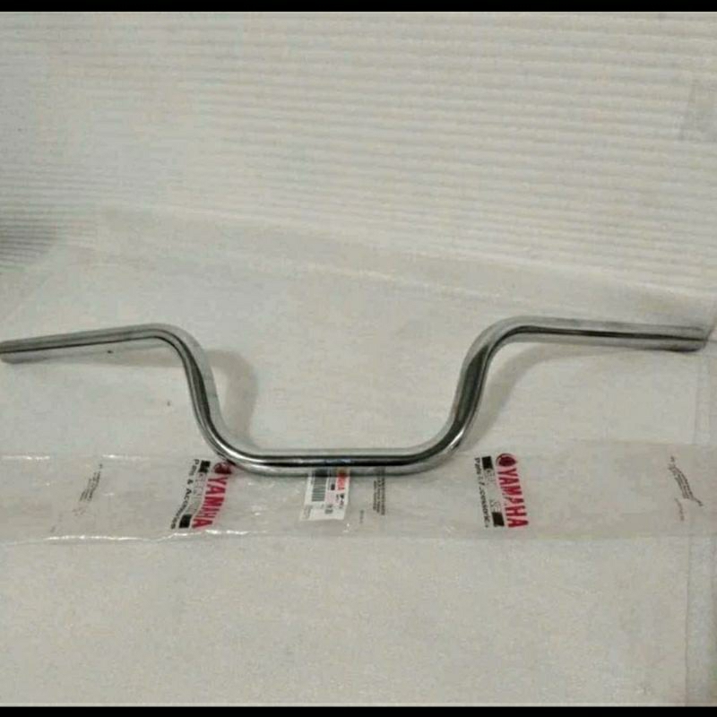 STANG RX KING ORIGINAL | STANG RX KING ORIGINAL | STANG STIR RX KING