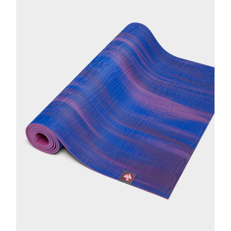 MANDUKA EKO LITE YOGA MAT 4Mm